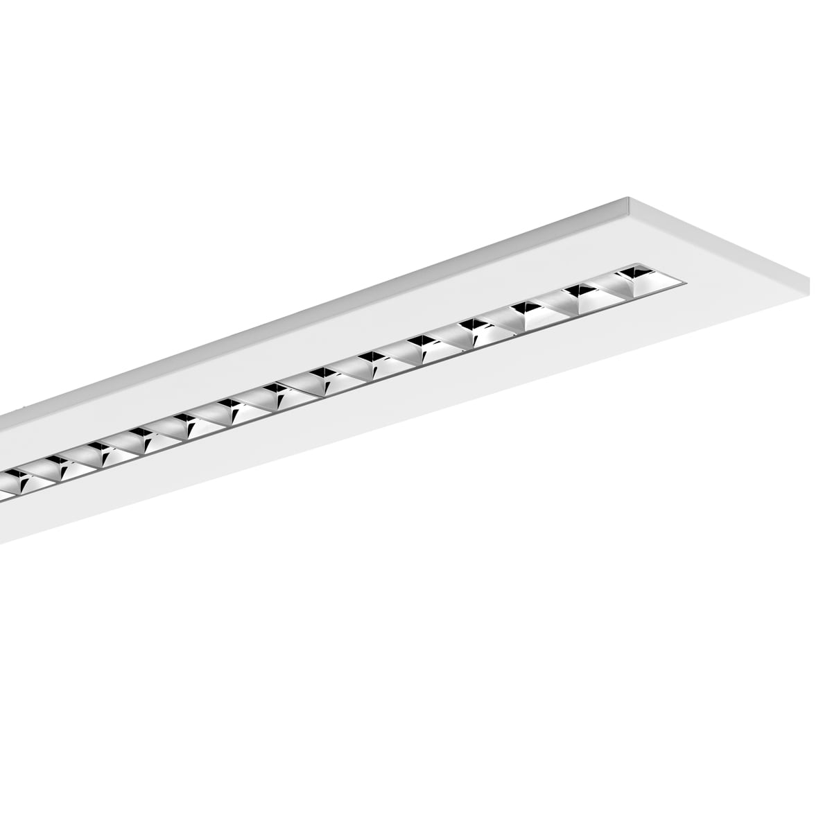 PERFORMANCE IN LIGHT - PRI3120851 FLEXILED4IL23S/A840WH9016LM1200/150