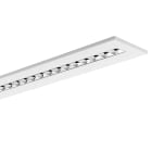 PERFORMANCE IN LIGHT - PRI3120851 FLEXILED4IL23S/A840WH9016LM1200/150
