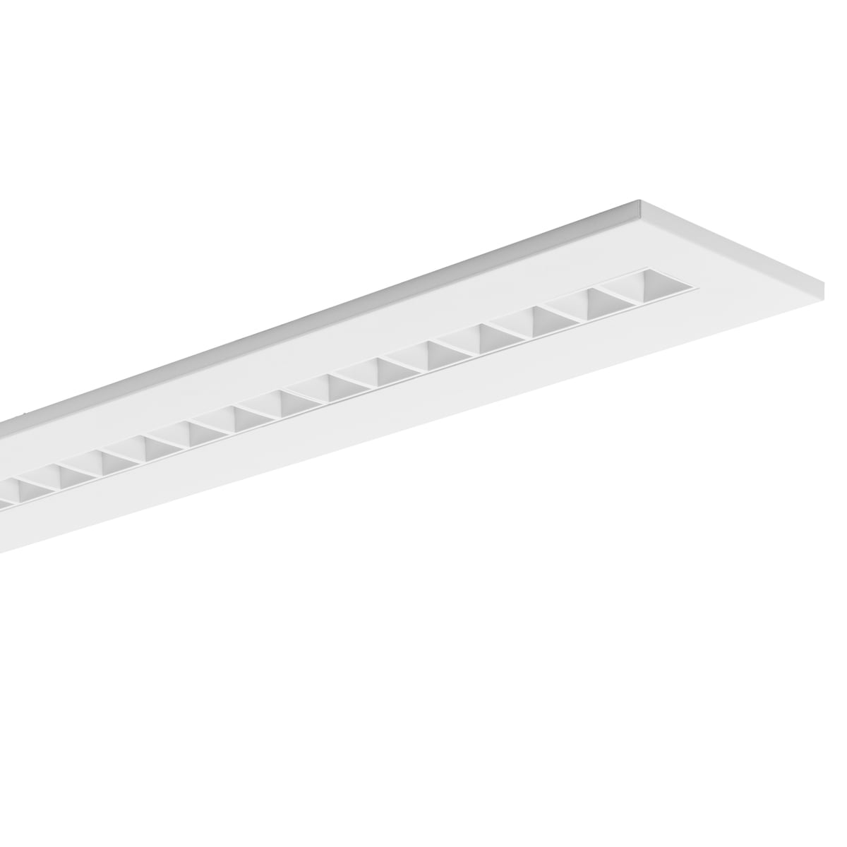 PERFORMANCE IN LIGHT - PRI3120849 FLEXILED4IL23S/A840WH9016LW1200/150