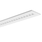 PERFORMANCE IN LIGHT - PRI3120849 FLEXILED4IL23S/A840WH9016LW1200/150