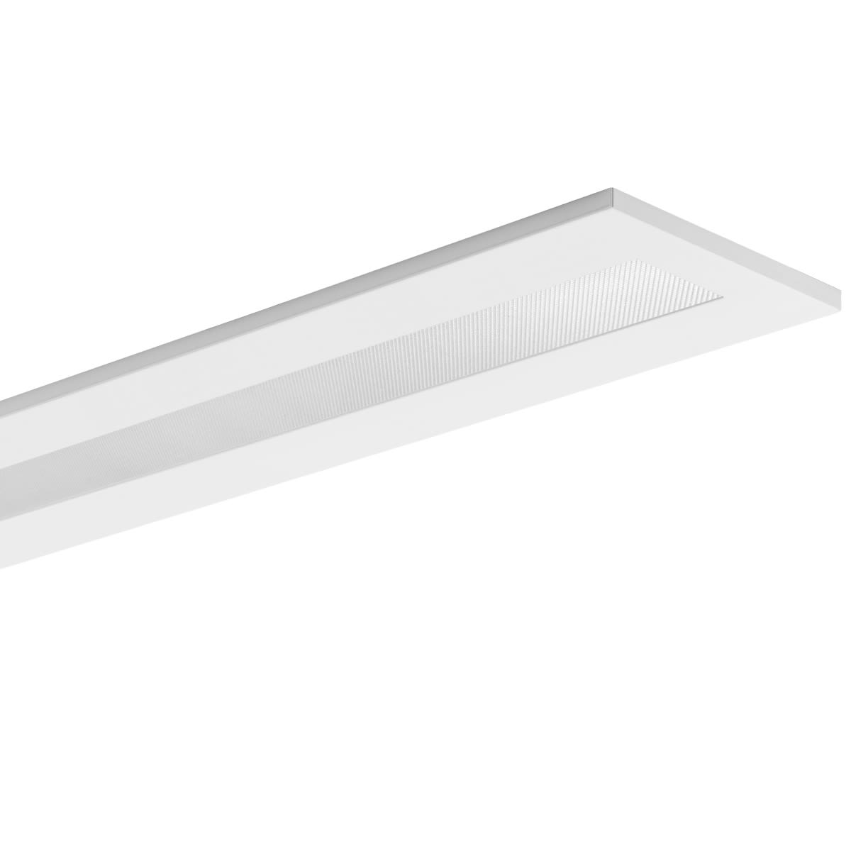 PERFORMANCE IN LIGHT - PRI3123276 FLEXILED4IL17S/A840WH9016OP1240/310