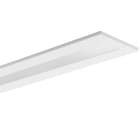 PERFORMANCE IN LIGHT - PRI3123275 FLEXILED4IL17S/A840WH9016MP1240/310