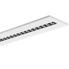 PERFORMANCE IN LIGHT - PRI3123277 FLEXILED4IL30A/M840WH9016LM1240/310