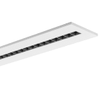 PERFORMANCE IN LIGHT - PRI3123272 FLEXILED4IL23S/A840WH9016LB1240/310
