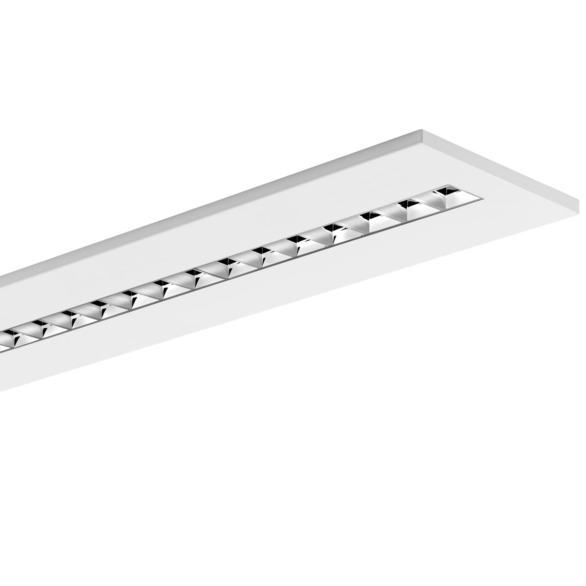 PERFORMANCE IN LIGHT - PRI3122438 FLEXILED4IL23S/A840WH9016LM1195/295