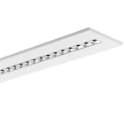 PERFORMANCE IN LIGHT - PRI3122438 FLEXILED4IL23S/A840WH9016LM1195/295