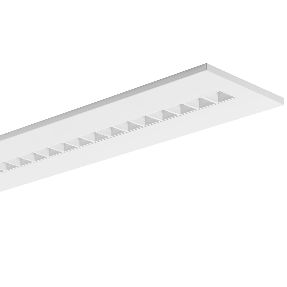 PERFORMANCE IN LIGHT - PRI3122383 FLEXILED4IL23S/A840WH9016LW1195/295
