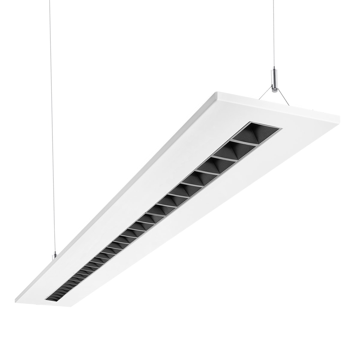 PERFORMANCE IN LIGHT - PRI3123690 FLEXILED4PL46S/C840WH9016LB1200/150DALI