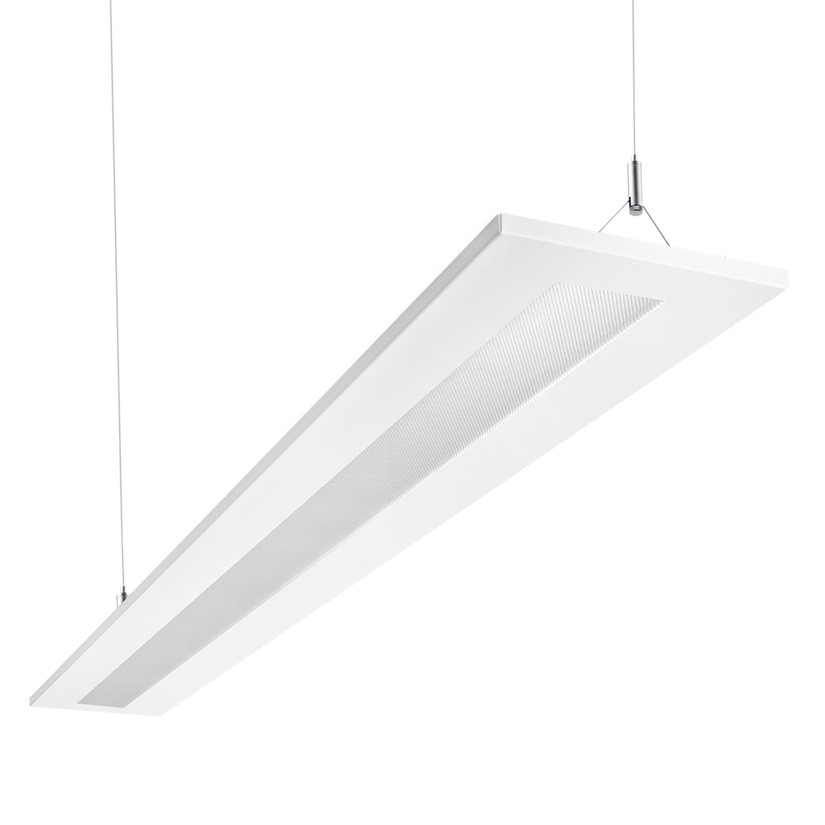 PERFORMANCE IN LIGHT - PRI3123683 FLEXILED4PL53S/C840WH9016MP1200/150