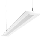 PERFORMANCE IN LIGHT - PRI3123688 FLEXILED4PL53S/C840WH9016OP1200/150DALI