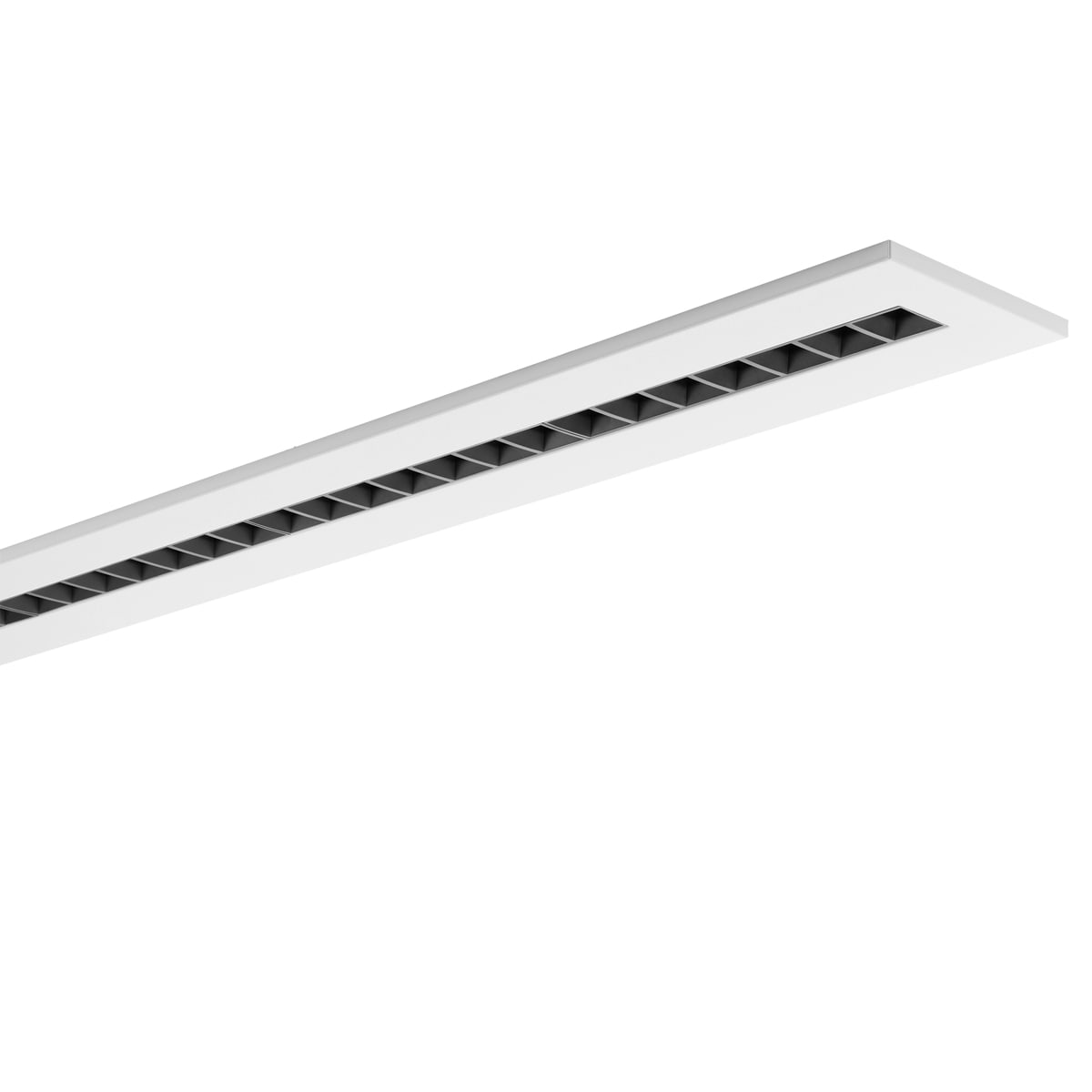 PERFORMANCE IN LIGHT - PRI3122225 FLEXILED4RE23S/A840WH9016LB1200/150