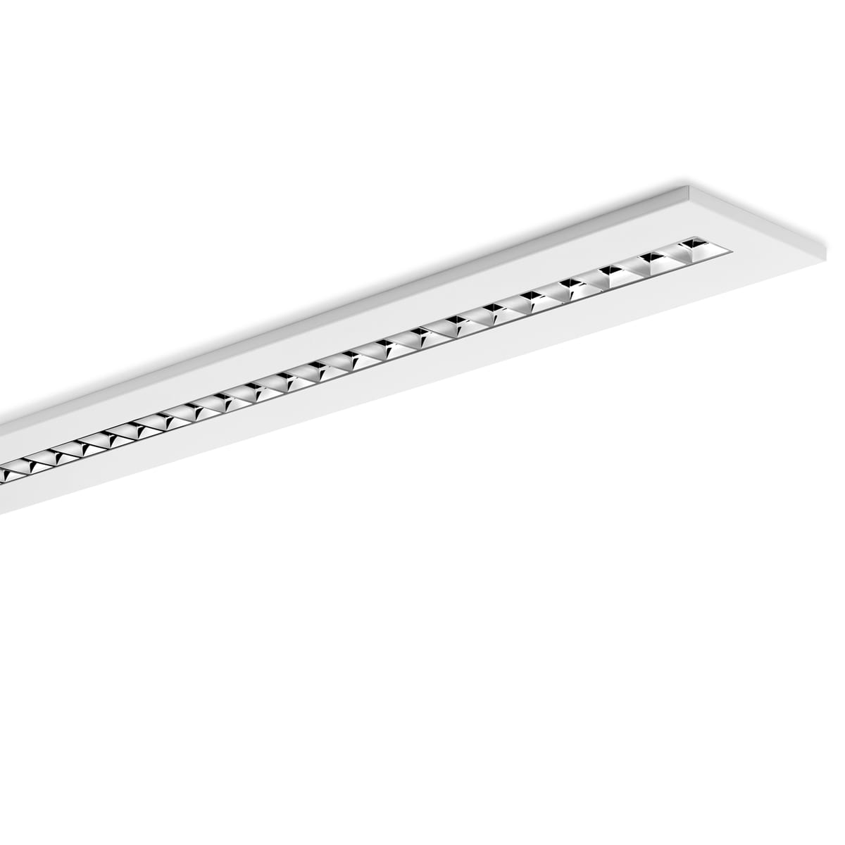PERFORMANCE IN LIGHT - PRI3122230 FLEXILED5RE28S/A840WH9016LW1500/150