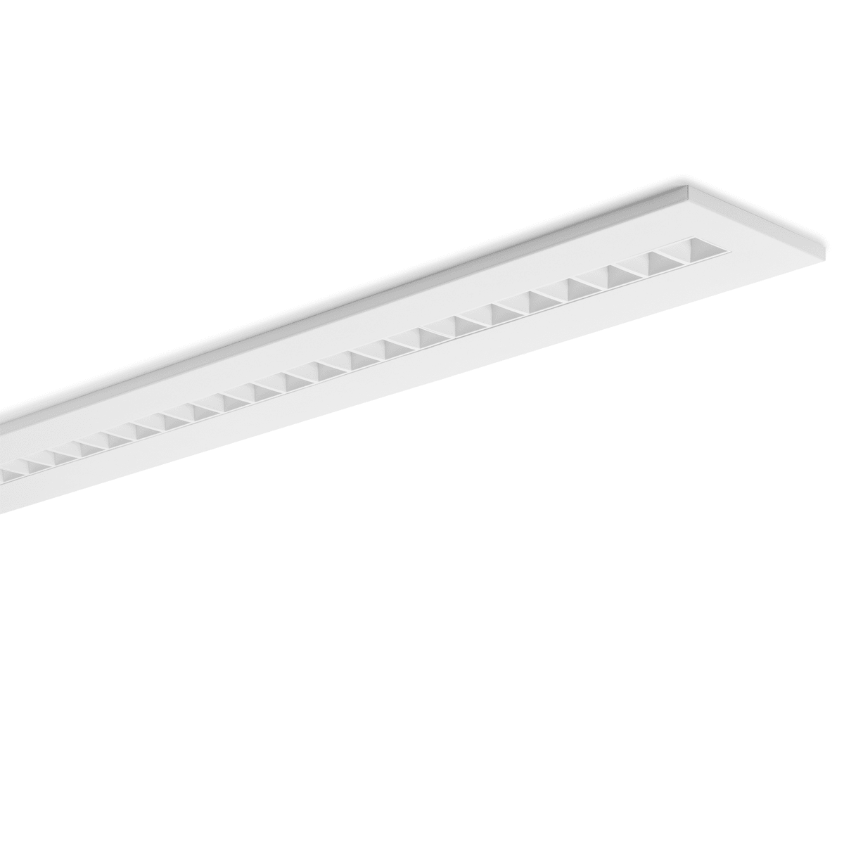 PERFORMANCE IN LIGHT - PRI3122226 FLEXILED4RE23S/A840WH9016LM1200/150
