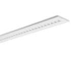 PERFORMANCE IN LIGHT - PRI3122226 FLEXILED4RE23S/A840WH9016LM1200/150
