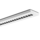 PERFORMANCE IN LIGHT - PRI3122046 FLEXILED4SM30A/M840WH9016LM1200/150DALI