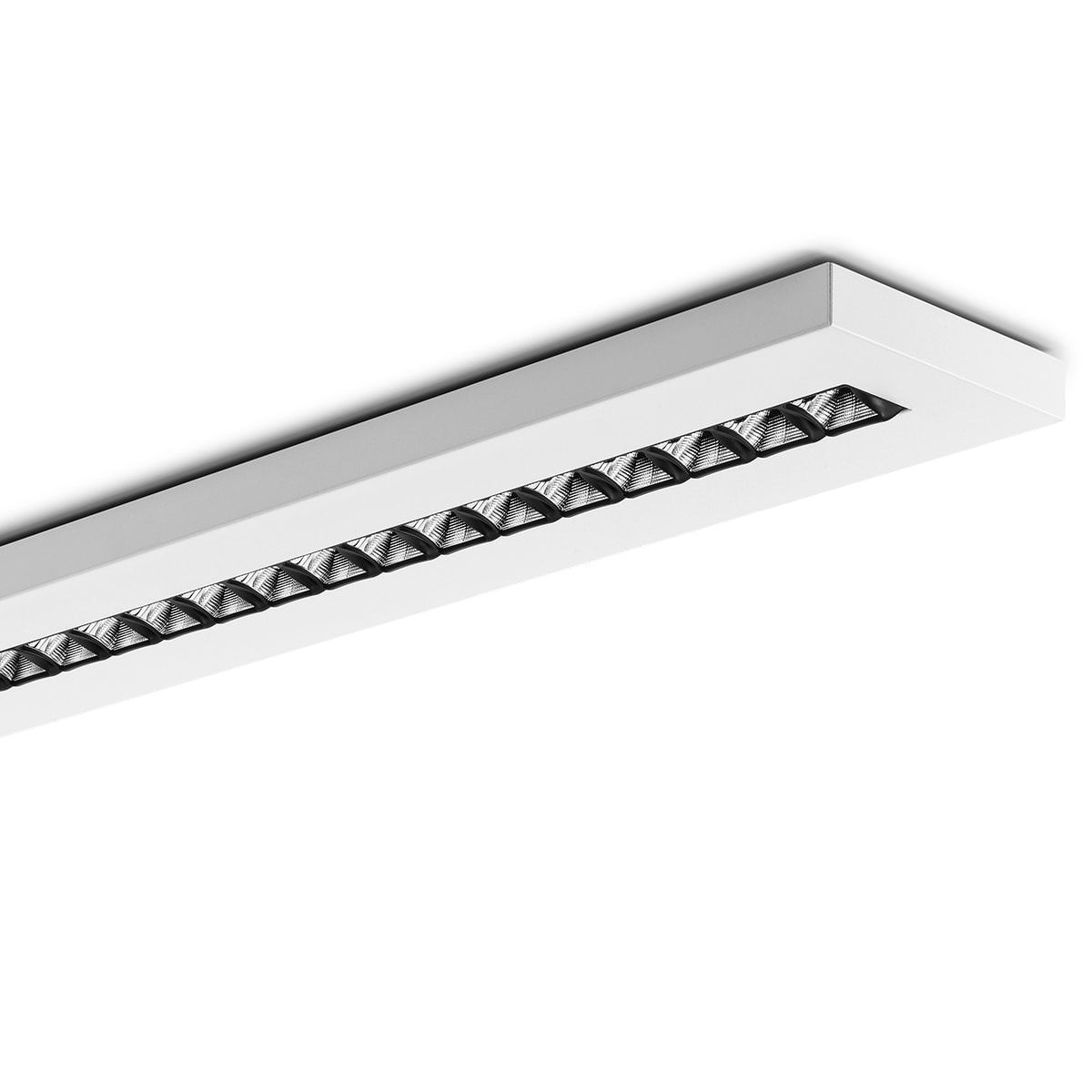 PERFORMANCE IN LIGHT - PRI3122044 FLEXILED4SM30A/M840WH9016LM1200/150