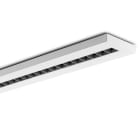 PERFORMANCE IN LIGHT - PRI3122036 FLEXILED4SM23S/A840WH9016LB1200/150