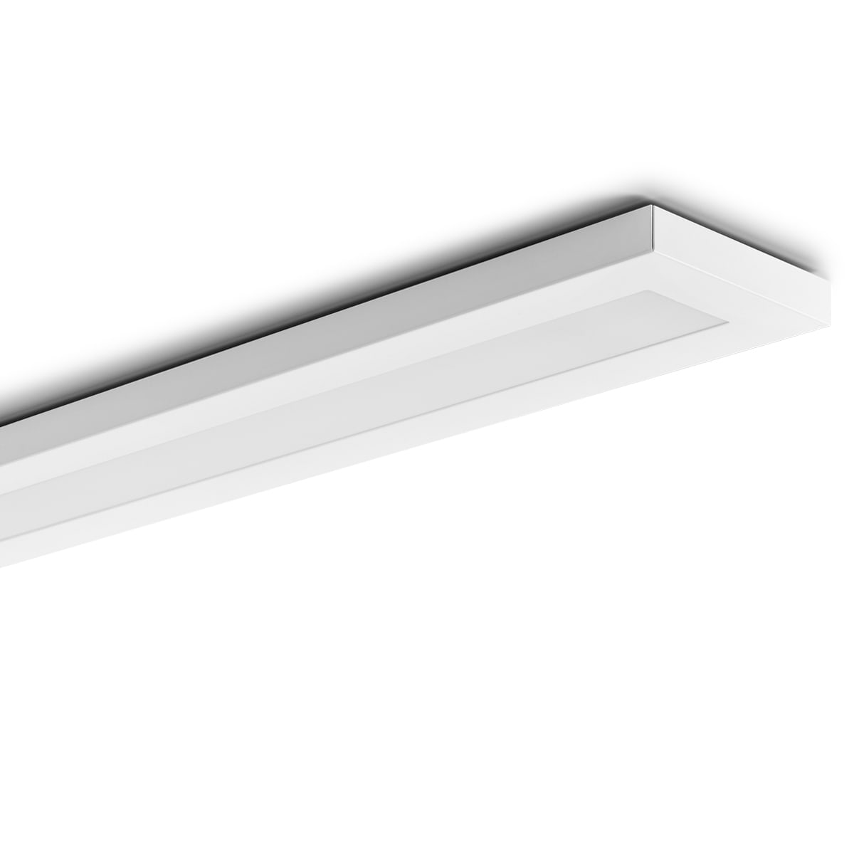 PERFORMANCE IN LIGHT - PRI3122560 FLEXILED4SM17S/A840WH9016OP1200/150