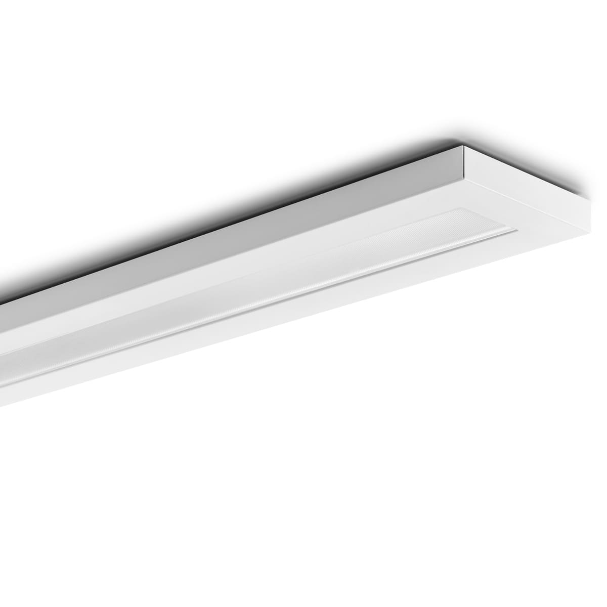 PERFORMANCE IN LIGHT - PRI3122555 FLEXILED5SM22S/A840WH9016MP1500/150DALI