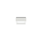 LOMBARDO - LOMLL1340002 FLO Q 150 LED 2.7K 10W BIANCO