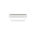 LOMBARDO - LOMLS134004N FLO Q 300 LED 4K 30W BIANCO