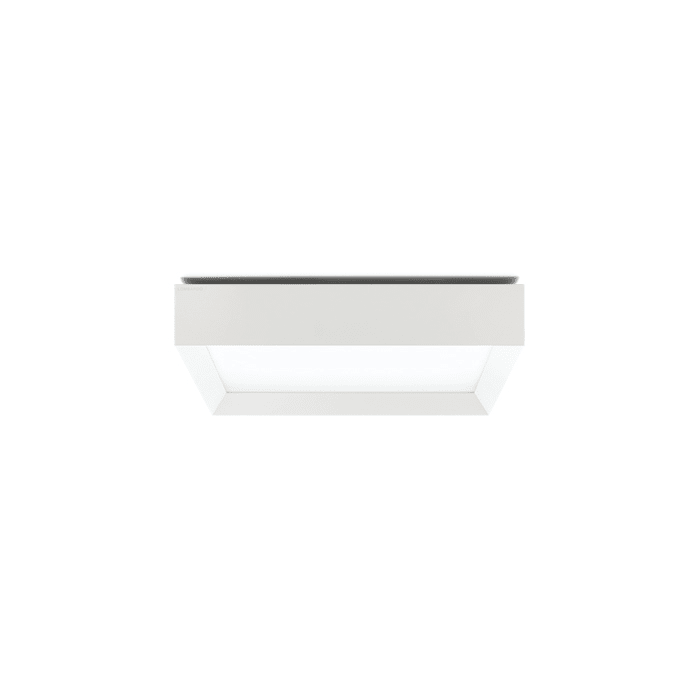 LOMBARDO - LOMLM1340042 FLO Q 300 LED 2.7K 30W BIANCO DALI
