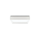 LOMBARDO - LOMLE1340043 FLO Q 300 LED 3K 30W BIANCO EM.
