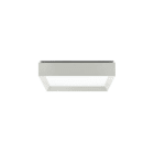 LOMBARDO - LOMLL134005N Flo Q 300 LED 4K Light Grey