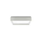 LOMBARDO - LOMLL1340053 FLO Q 300 LED 3K 30W LIGHT GREY