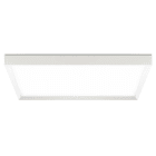 LOMBARDO - LOMLD1340520N FLO Q 800 LED 4K 54W BIANCO DALI PUSH