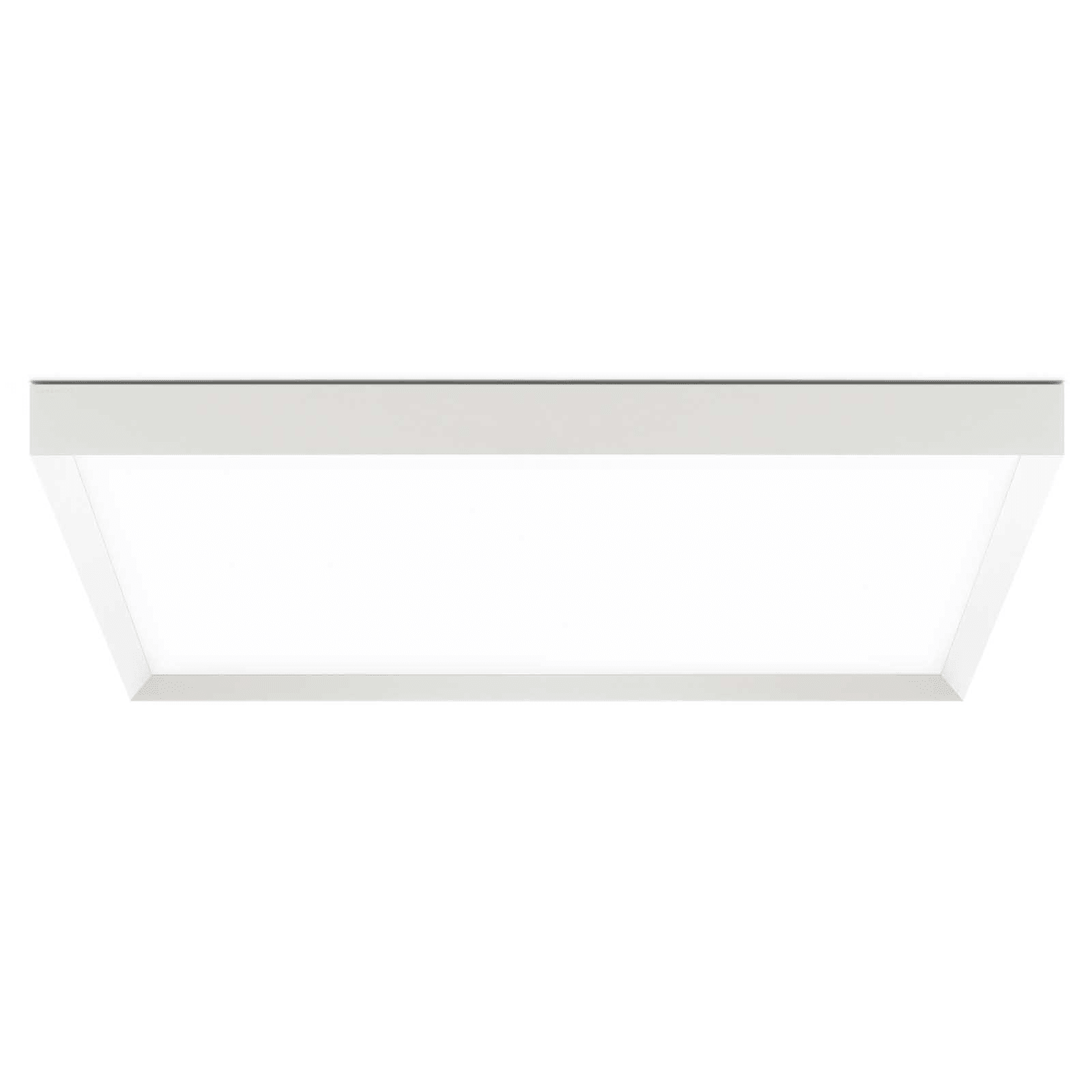 LOMBARDO - LOMLD1340520N FLO Q 800 LED 4K 54W BIANCO DALI PUSH