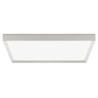 LOMBARDO - LOMLL13405213 FLO Q 800 LED 3K 54W LIGHT GREY