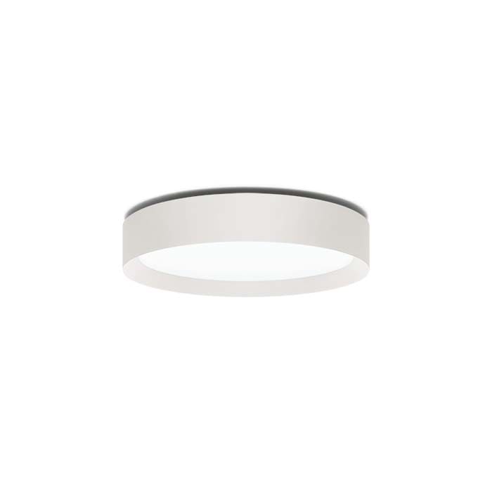 LOMBARDO - LOMLS1340163 Flo T 300 LED 3K 30W Bianco