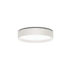 LOMBARDO - LOMLS1340163 Flo T 300 LED 3K 30W Bianco
