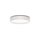 LOMBARDO - LOMLM1340163 FLO T 300 LED 3K 30W BIANCO DALI