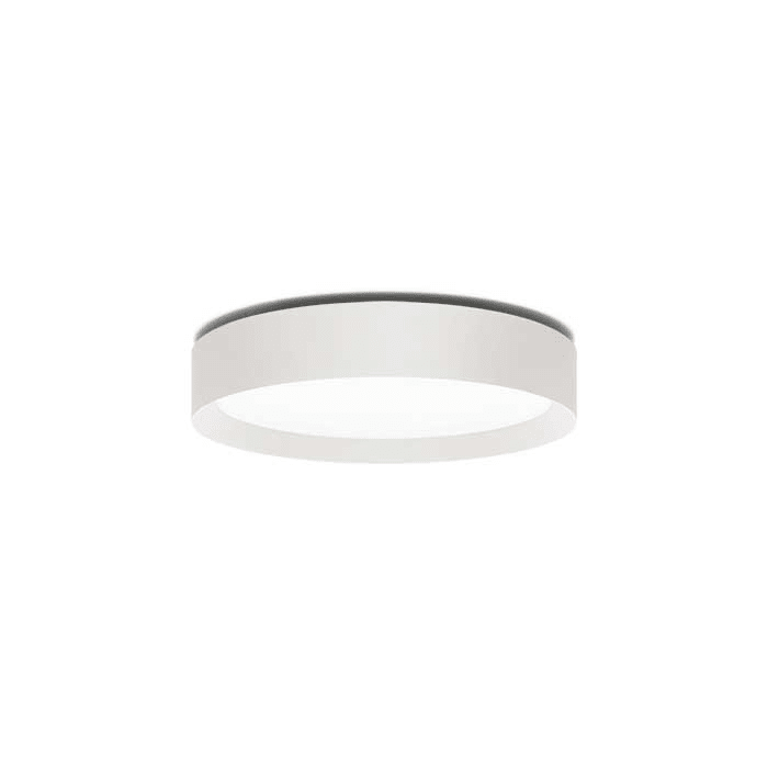 LOMBARDO - LOMLE1340162 FLO T 300 LED 2.7K 30W BIANCO EM.