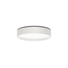 LOMBARDO - LOMLS134016N FLO T 300 LED 4K 30W BIANCO