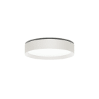 LOMBARDO - LOMLL1340163 Flo T 300 LED 3K Bianco