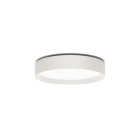 LOMBARDO - LOMLD1340163 FLO T 300 LED 3K 30W BIANCO PUSH