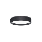 LOMBARDO - LOMLE1340183 FLO T 300 LED 3K 30W DARK GREY EM.