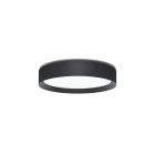 LOMBARDO - LOMLL134018N FLO T 300 LED 4K 30W DARK GREY