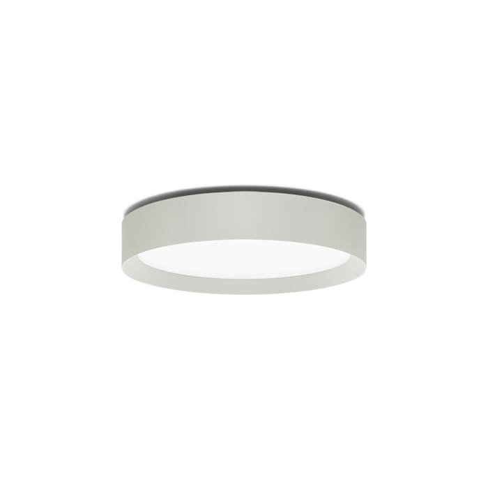 LOMBARDO - LOMLE1340173 FLO T 300 LED 3K 30W LIGHT GREY EM.
