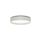 LOMBARDO - LOMLE134017N FLO T 300 LED 4K 30W LIGHT GREY EM.