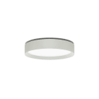 LOMBARDO - LOMLL134017N FLO T 300 LED 4K 30W LIGHT GREY