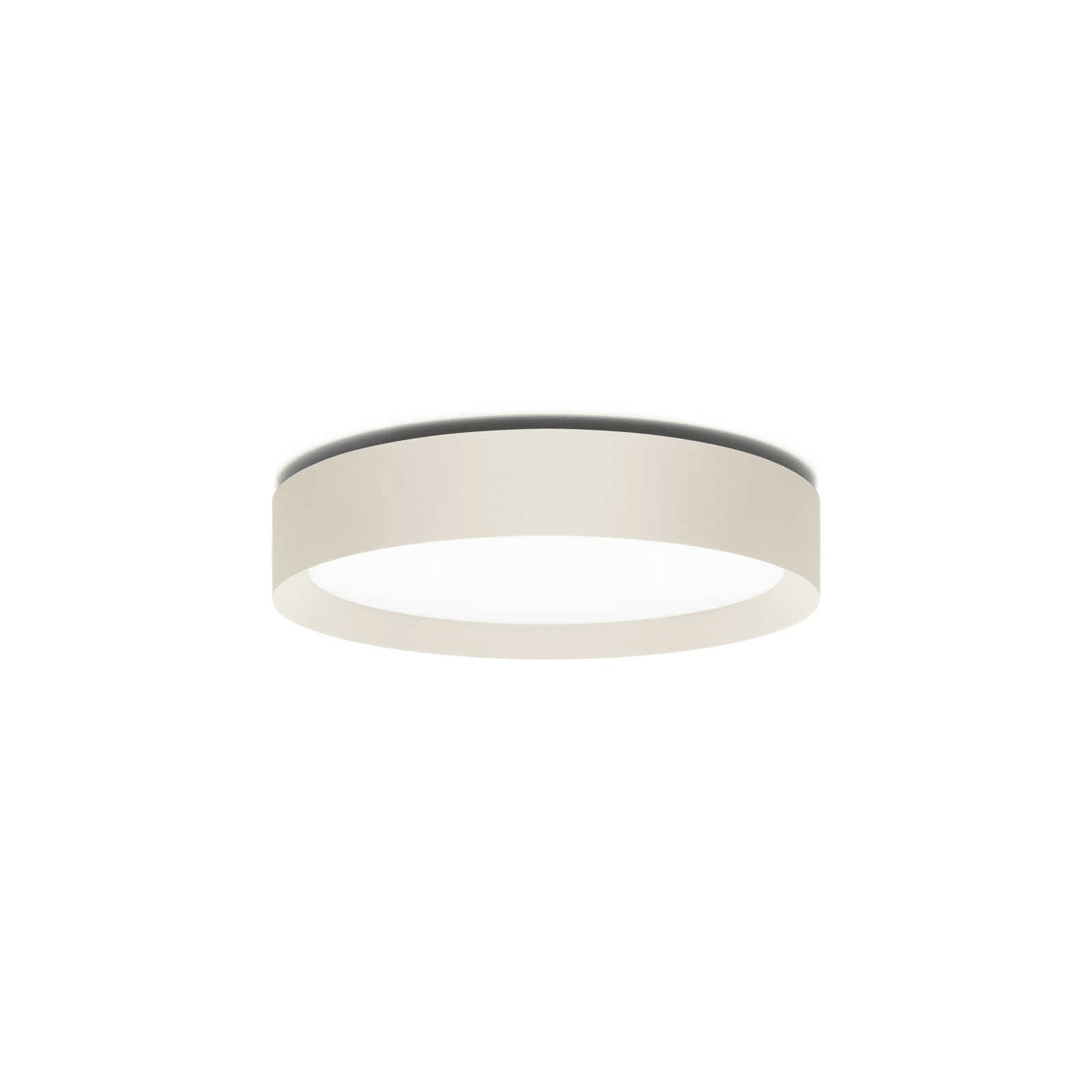 LOMBARDO - LOMLL13415S3 FLO T 300 LED 3K 30W SABBIA