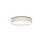 LOMBARDO - LOMLL13415S3 FLO T 300 LED 3K 30W SABBIA