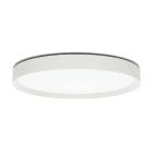 LOMBARDO - LOMLL1340202 FLO T 500 LED 2.7K 45W BIANCO