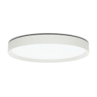 LOMBARDO - LOMLL1340203 FLO T 500 LED 3K 45W BIANCO