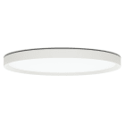 LOMBARDO - LOMLD13403203 FLO T 800 LED 3K 65W BIANCO DALI PUSH