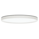 LOMBARDO - LOMLD13403203 FLO T 800 LED 3K 65W BIANCO DALI PUSH